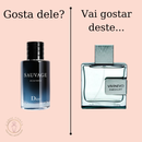 Kit Farsight – Vivinevo -  sofisticado e moderno