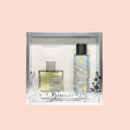 Kit Farsight – Vivinevo -  sofisticado e moderno