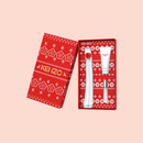 Kit Flower by Kenzo – Kenzo - EDP