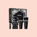 Kit Toy Boy Eau de Parfum – Moschino
