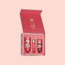 Kit Yara Candy – Lattafa