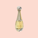 Perfume Brand Collection L’Adore n007 - Uma fragrância feminina que encanta