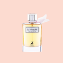 La Vivacité Maison Alhambra EDP – Floral Frutado