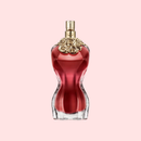 Jean Paul Gaultier La Belle Eau de Parfum Feminino – Oriental Baunilhado Frutado Sedutor
