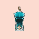 Le Beau EDT – Jean Paul Gaultier – Amadeirado Aromático