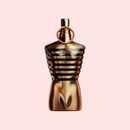 Le Male Elixir Jean Paul Gaultier Parfum Masculino – Oriental Fougère Intenso e Sedutor