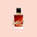 Perfume Libre Le Parfum - Uma fragrância intensa, elegante e irresistível