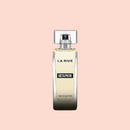 Metaphor - La Rive EDP – Floral Oriental