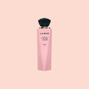 Miss Dream Pink La Rive EDP- Floral Frutado