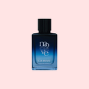 Move On La Rive Eau de Toilette Masculino – Aromático Fougère inspirado em Y EDP