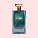 Sabeel Mawwal Arabia Eau de Parfum Feminino – Oriental Amadeirado Floral Sofisticado