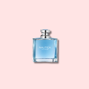 Nautica Voyage - Nautica EDT - Aquático Amadeirado Masculino