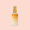 Secrets Hair Bare Vanilla – Perfume Capilar