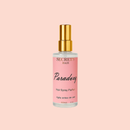 Secrets Hair Paaradoxe – Perfume Capilar