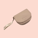 Pochete Chloé – Praticidade, estilo e elegância em um só acessório