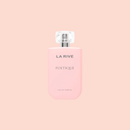 Poetique La Rive EDP – Floral Oriental
