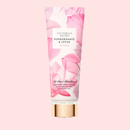 Pomegranate & Lotus - Victoria’s Secret Body Lotion