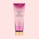 Pure Seduction - Victoria’s Secret Body Lotion