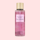 Pure Seduction - Victoria’s Secret Body Splash