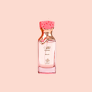 Rowan Blush – Al Wataniah -  Doçura sofisticada com toque floral cremoso