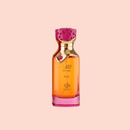 Rowan Elan - Al Wataniah Eau de Parfum Feminino – Floral Branco Oriental