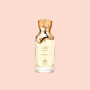 Rowan Nectar – Al Wataniah - Floral gourmand envolvente com toque cremoso e sofisticado