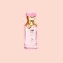 Rowan Rosé - Al Wataniah -  Floral Frutado - Moderno