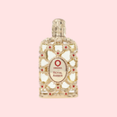 Royal Amber Orientica Premium Eau de Parfum Compartilhável – Oriental Baunilha inspirado em Erba Pura