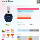 Ser Hubbee - Lattafa