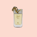 Shouq Le Falconé - Perfumes Eau de Parfum Feminino