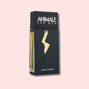 TESTER- Animale Animale For Men - Eau de Toilette - CX. BRANCA - S/TAMPA