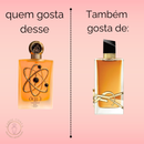 Tharwah Gold Lattafa Pride Eau de Parfum Feminino – Âmbar Floral