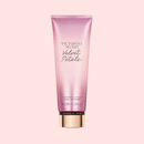 Velvet Petals - Victoria’s Secret Body Lotion