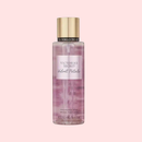 Velvet Petals - Victoria’s Secret Body Splash