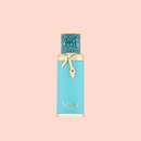 Vulcan Feu French Avenue EDP – Amadeirado Especiado