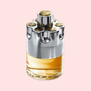 Wanted Azzaro Eau de Toilette Masculino – Amadeirado Especiado Moderno e Sedutor