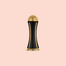 Perfume Winners Trophy Gold - Uma fragrância de conquista e presença
