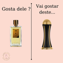 Perfume Winners Trophy Gold - Uma fragrância de conquista e presença