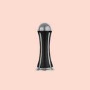 Perfume Winners Trophy Silver - Elegância, frescor e personalidade