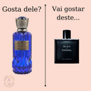 Kenz Al Malik Al Wataniah Eau de Parfum Masculino – Amadeirado Especiado Cítrico Oceânico