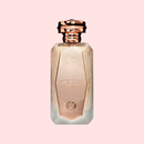 Shouq Al Wataniah Eau de Parfum Feminino – Gourmand Cítrico Cremoso