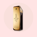 1 Million - Rabanne EDT - Amadeirado Especiado Masculino