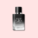 Acqua di Giò Parfum - Giorgio Armani - Aquático Amadeirado Masculino