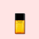 Azzaro pour Homme - Azzaro EDT - Aromático Fougére Masculino