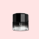 Black XS (2018) - Rabanne EDT - Oriental Amadeirado Masculino