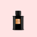 Bold Instinct - David Beckham EDP - Amadeirado Especiado Masculino