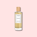 Chanson d'Eau Vanilla - Coty EDT - Feminino