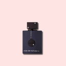 Club de Nuit Intense Man - Armaf EDT - Amadeirado Especiado Masculino