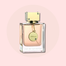 Club de Nuit Woman -  Armaf EDP - Floral Amadeirado Feminino