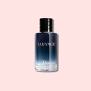 Sauvage - Dior EDT - Aromático Fougére Masculino